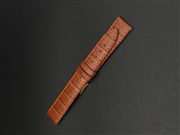 Watchband Artigianale CINT - 53 - BROS